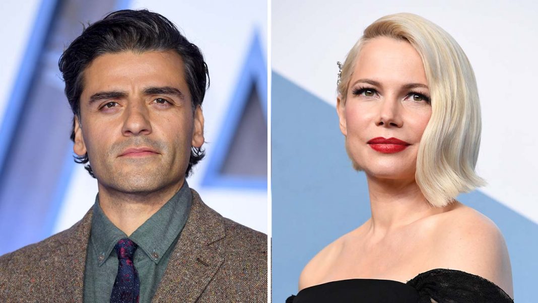 oscar_isaac_and_michelle_williams-split-getty-h_2020