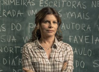 ‘Segunda Chamada’ e a sua ficção: por qual motivo a EJA é o “patinho feio” da educação brasileira?