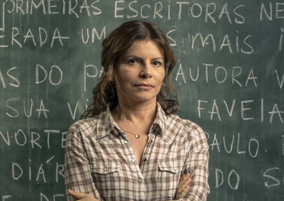 segunda-chamada