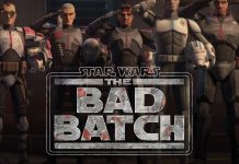 Disney anuncia ‘The Bad Batch’, nova animação no universo de Star Wars