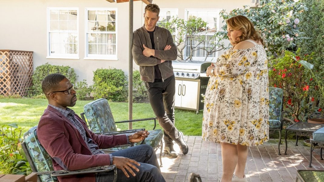 this is us season 4