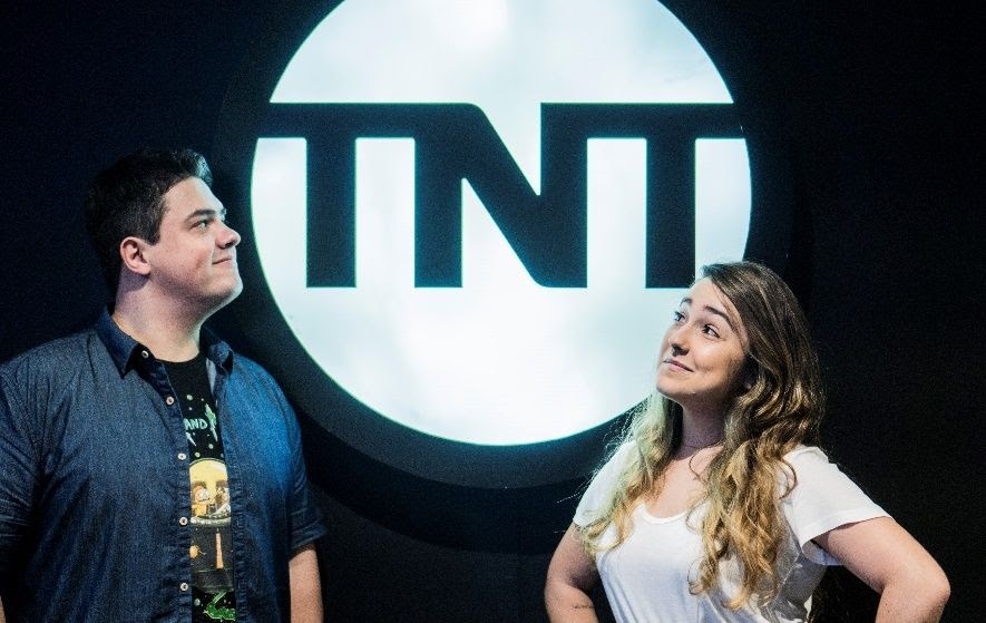 tnt