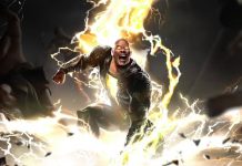 DC FanDome, O Bom, o Ruim e o Flop. Valeu a Pena?