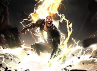 DC FanDome, O Bom, o Ruim e o Flop. Valeu a Pena?