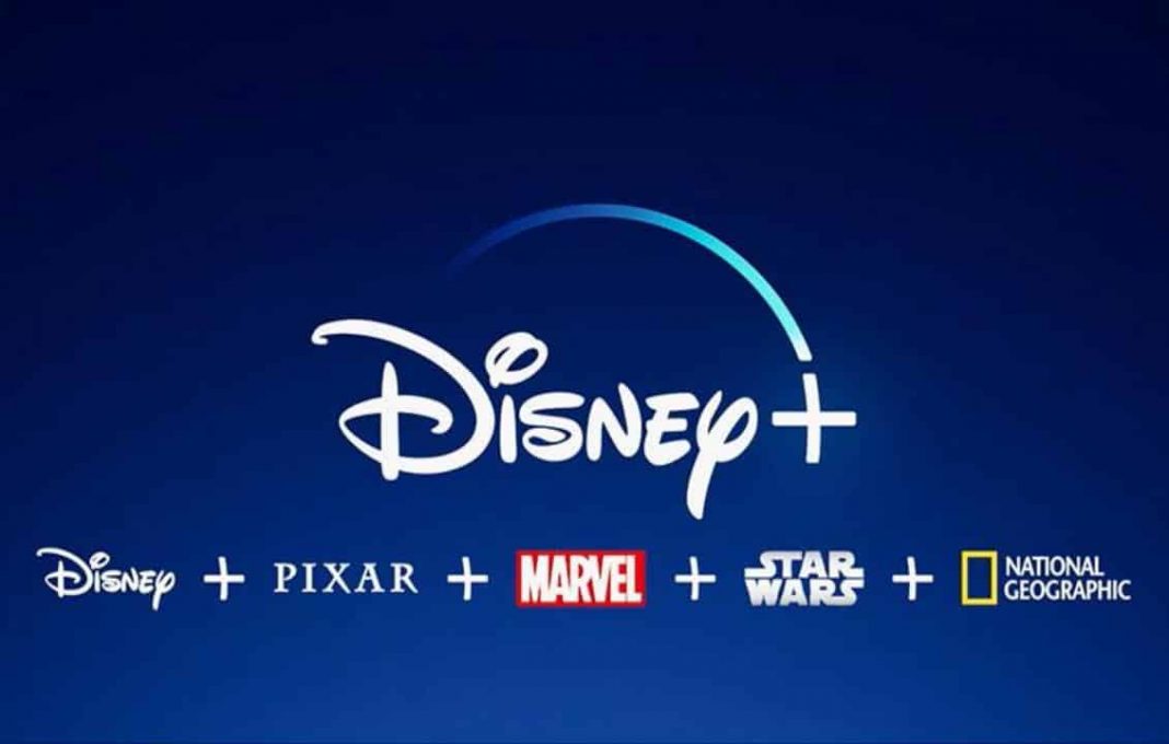 Disney