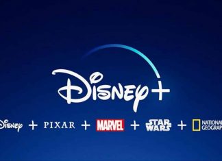 A partir de novembro, Disney+ é a nova casa de Disney, Pixar, Marvel, Star Wars e National Geographic na América Latina
