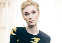 Elizabeth Debicki vai interpretar a Princesa Diana nas temporadas finais de ‘The Crown’