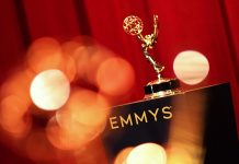 Academia de Televisão remove categorias de direção e roteiristas da premiação televisionada do Emmy 2020 e não agrada os sindicatos