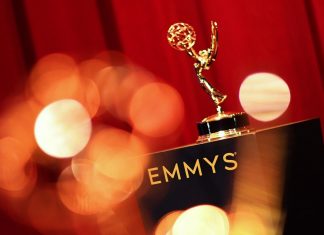 Academia de Televisão remove categorias de direção e roteiristas da premiação televisionada do Emmy 2020 e não agrada os sindicatos