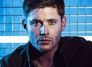 Jensen Ackles de ‘Supernatural’ é confirmado na 3.ª temporada de ‘The Boys’