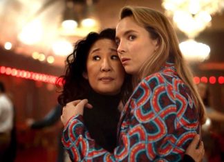 Crítica: ‘Killing Eve’ entrega uma 3ª temporada concisa e com diversas decisões acertadas