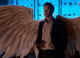 Crítica: ‘Lucifer’ retornou pra 5ª temporada, mas é melhor não criar muitas expectativas