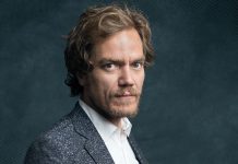 Michael Shannon é confirmado no elenco de ‘Nove Desconhecidos’, nova minissérie da mesma autora de ‘Big Little Lies’