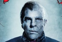 ‘NOS4A2’ é cancelada depois de apenas duas temporadas pelo AMC