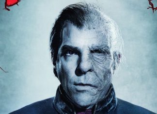 ‘NOS4A2’ é cancelada depois de apenas duas temporadas pelo AMC