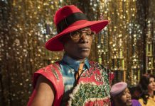 Conheça a Emmy Tape dos indicados a Melhor Ator de Drama no Emmy 2020