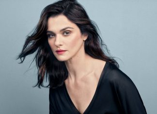 Rachel Weisz será protagonista e produtora de ‘Dead Ringers’, nova série do Amazon Prime Video