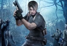 Netflix anuncia nova série de Resident Evil