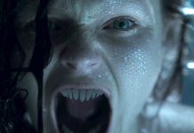‘Siren’ é cancelada depois de três temporadas