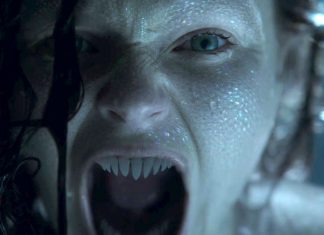 ‘Siren’ é cancelada depois de três temporadas