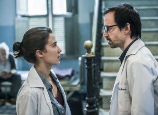 Quarta temporada de ‘Sob Pressão’ sofrerá alterações devido a pandemia