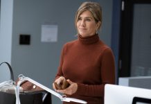 Conheça a Emmy Tape dos indicados a Melhor Atriz de Drama no Emmy 2020