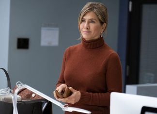 Conheça a Emmy Tape dos indicados a Melhor Atriz de Drama no Emmy 2020