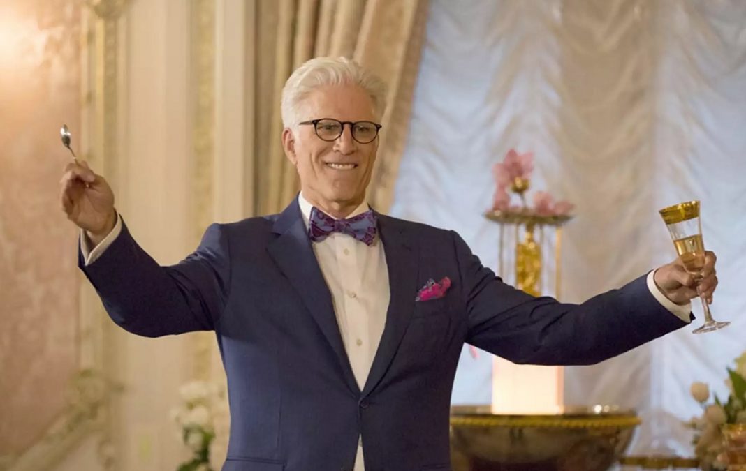 Ted-Danson-The-Good-Place