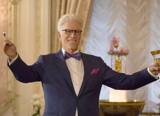 Conheça a Emmy Tape dos indicados a Melhor Ator de Comédia no Emmy 2020