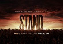 ‘The Stand’, nova minissérie baseada na obra Stephen King ganha data de estreia