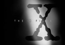 Nova animação no universo de ‘The X-Files’ está sendo desenvolvida pela FOX