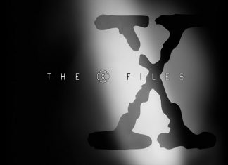 Nova animação no universo de ‘The X-Files’ está sendo desenvolvida pela FOX