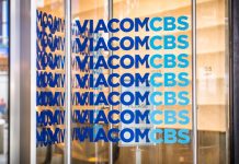 Nova plataforma de streaming da Viacom com séries do Showtime e CBS All Access chegará ao Brasil