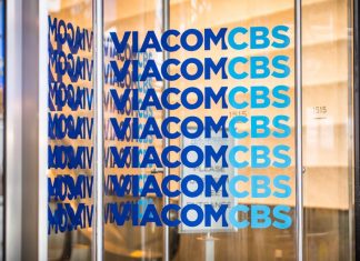 Nova plataforma de streaming da Viacom com séries do Showtime e CBS All Access chegará ao Brasil