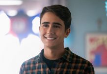 ‘Love, Victor’ é renovada pra 2ª temporada pelo HULU