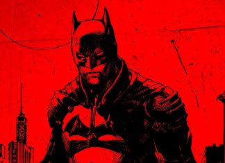 Nova série no universo de ‘The Batman’ se passará antes do filme!