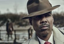 Nova temporada de ‘Fargo’ é confirmada pra setembro e detalhas da trama foram revelados