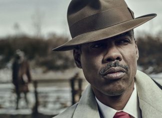Nova temporada de ‘Fargo’ é confirmada pra setembro e detalhas da trama foram revelados