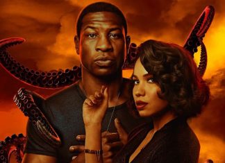 HBO divulga sinopses oficiais dos episódios de ‘Lovecraft Country’, nova série produzida por Jordan Peele e J.J Abrams