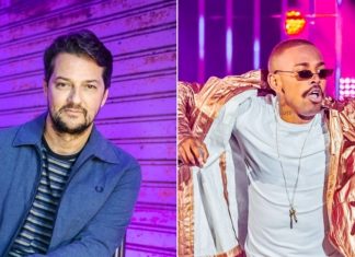 Com novos atores no elenco, ‘A Divisão’ é renovada pra 3ª temporada pela Globoplay