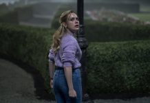 As novidades da Netflix para outubro de 2020