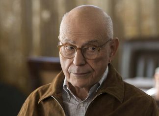 Alan Arkin deixa o elenco de ‘O Método Kominsky’ e não vai participar da 3ª e última temporada