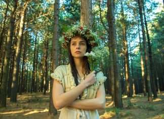 Antes mesmo da sua estreia, ‘Desalma’, nova série brasileira de terror é renovada pra 2ª temporada pela Globoplay