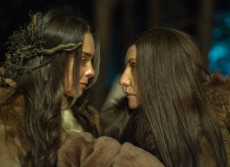 Globoplay anuncia a data de estreia para ‘Desalma’, nova série de terror brasileira