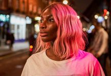 Crítica: Em ‘I May Destroy You’, Michaela Coel brilha em seu manual bem humorado e trágico para os sobreviventes dos abusos sexuais