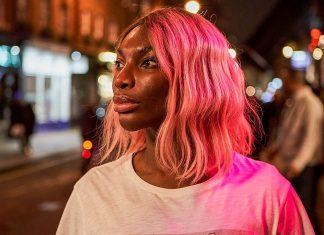 Crítica: Em ‘I May Destroy You’, Michaela Coel brilha em seu manual bem humorado e trágico para os sobreviventes dos abusos sexuais