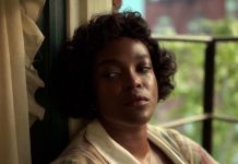 Lovecraft Country 1×05: Strange Case
