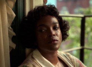 Lovecraft Country 1×05: Strange Case