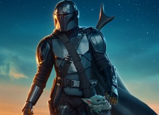 Disney+ lança trailer da 2.ª temporada de ‘The Mandalorian’