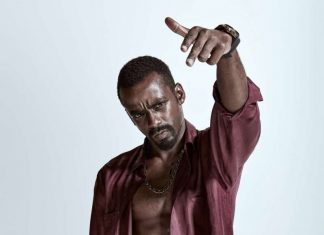 Raphael Logam de ‘Impuros’ e Andrea Beltrão de ‘Hebe’ são alguns dos brasileiros indicados ao Emmy Internacional 2020